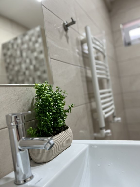 Одзун: Гостевой дом  Green Agarak