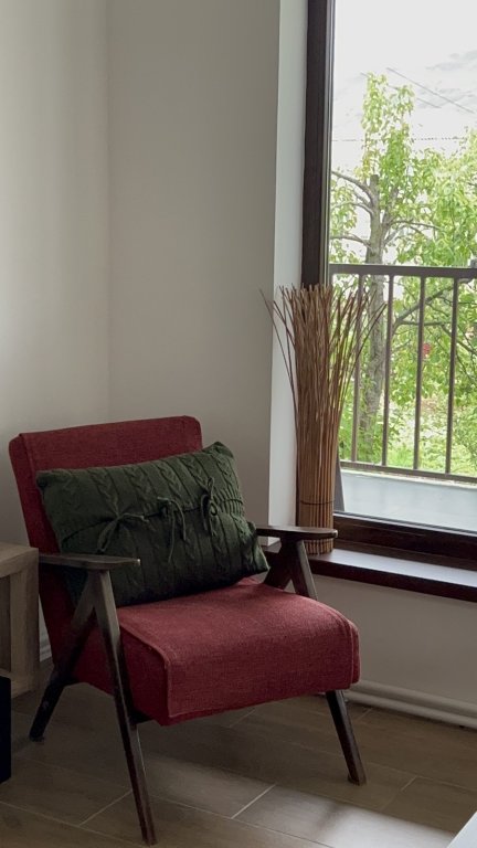 Одзун: Гостевой дом  Green Agarak