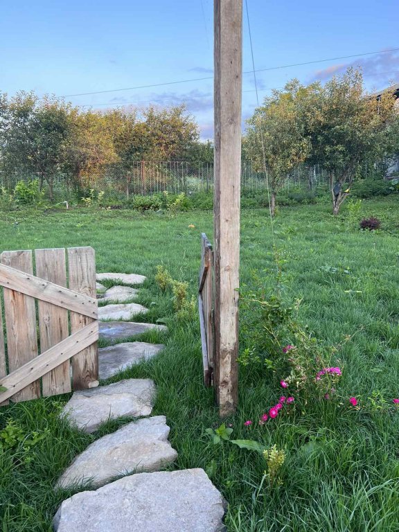 Одзун: Гостевой дом  Green Agarak