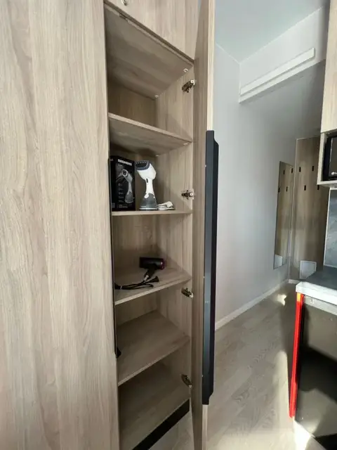 Апартаменты Luoto Aparts — фото 5