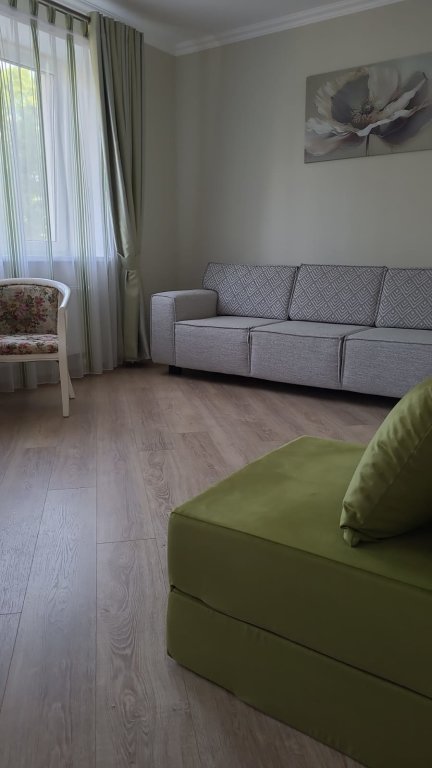 Светлогорск: Апартаменты Олимпийский