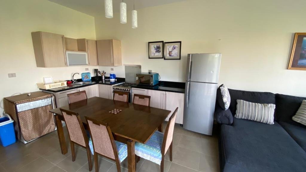 Айн-Сохна: Chalet at Little Venice - Ain Sokhna
