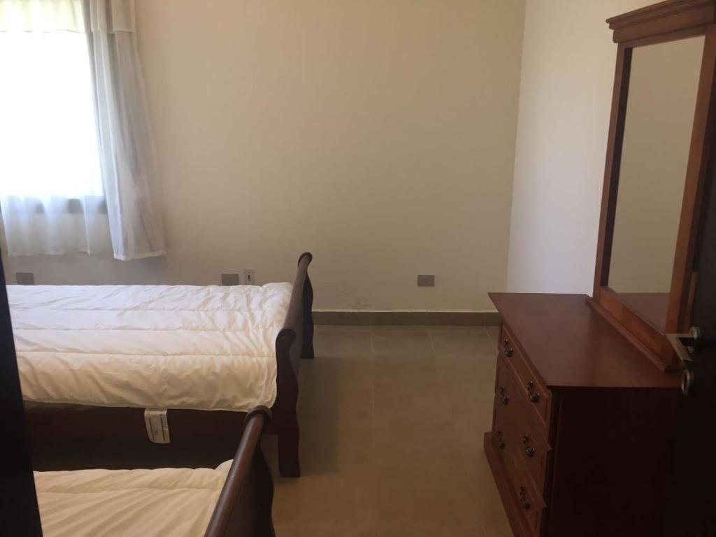 Айн-Сохна: Chalet at Little Venice - Ain Sokhna