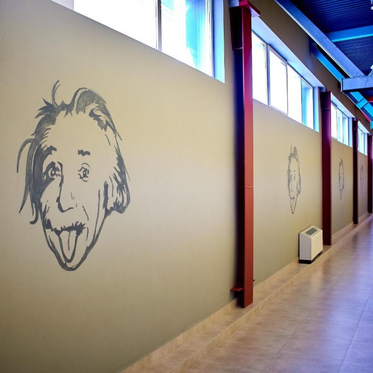 Шымкент: City Hostel