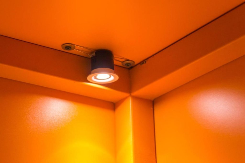 Шымкент: City Hostel