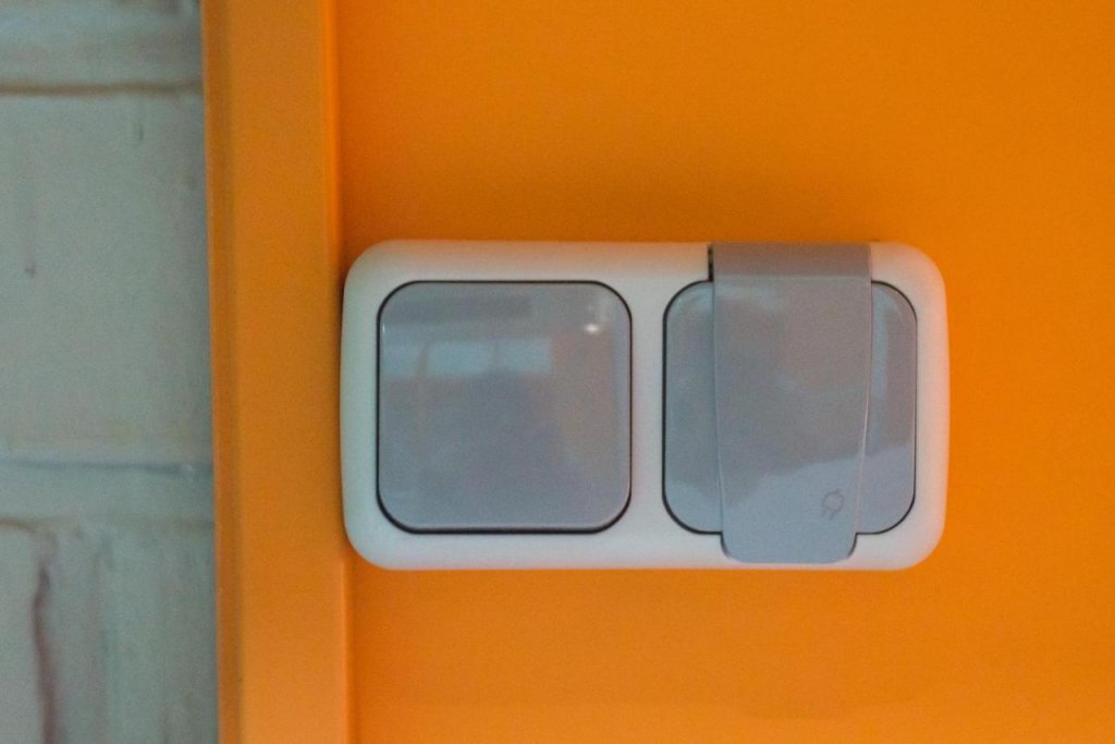 Шымкент: City Hostel