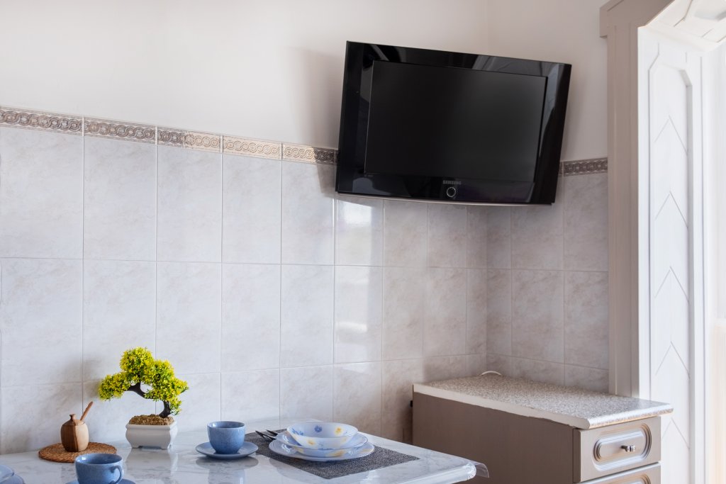 Пятигорск: Квартира Жилье на Водах Cozy apartments