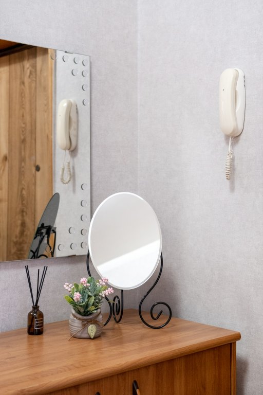 Пятигорск: Квартира Жилье на Водах Cozy apartments