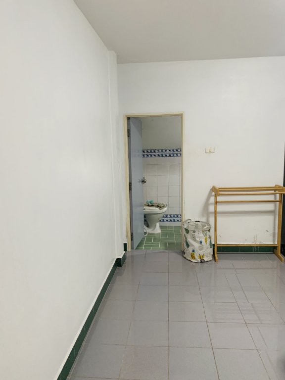 Прачуапкхирикхан: Частный дом Baan Krut beach house 2 bed