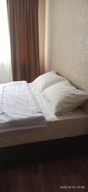 Пятигорск: Квартира  в центре города