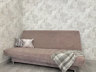 Кемерово: Квартира Заречная 9