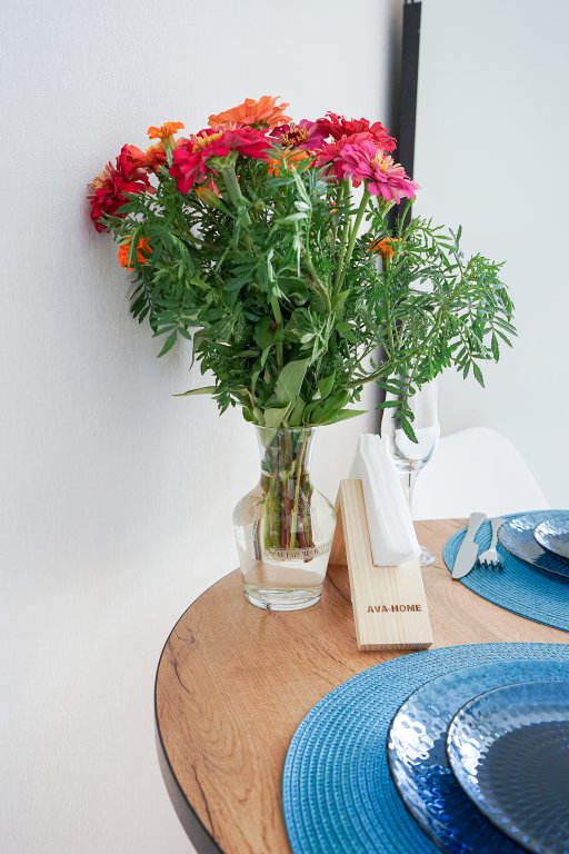 Пятигорск: Квартира 2 Ava Home