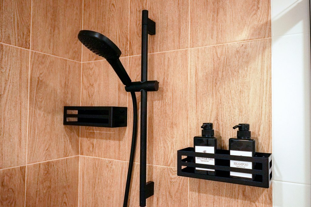 Пятигорск: Квартира 2 Ava Home