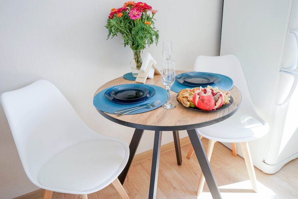 Пятигорск: Квартира 2 Ava Home