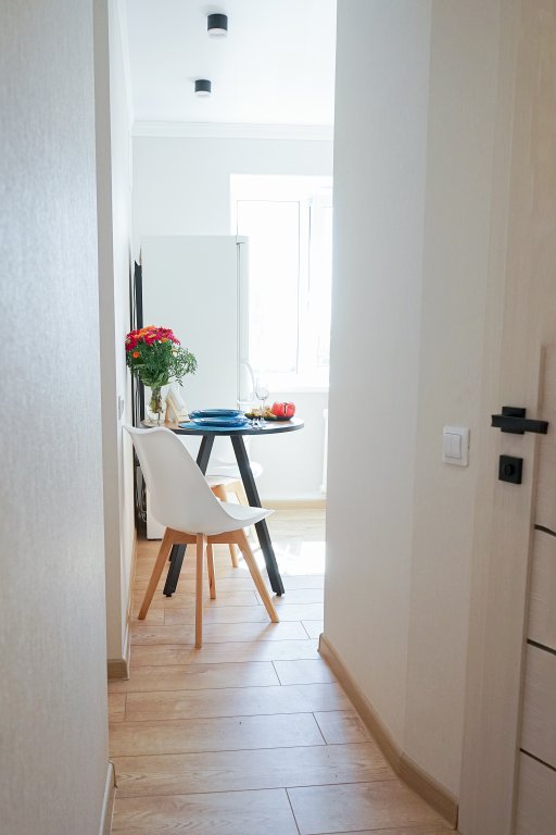 Пятигорск: Квартира 2 Ava Home