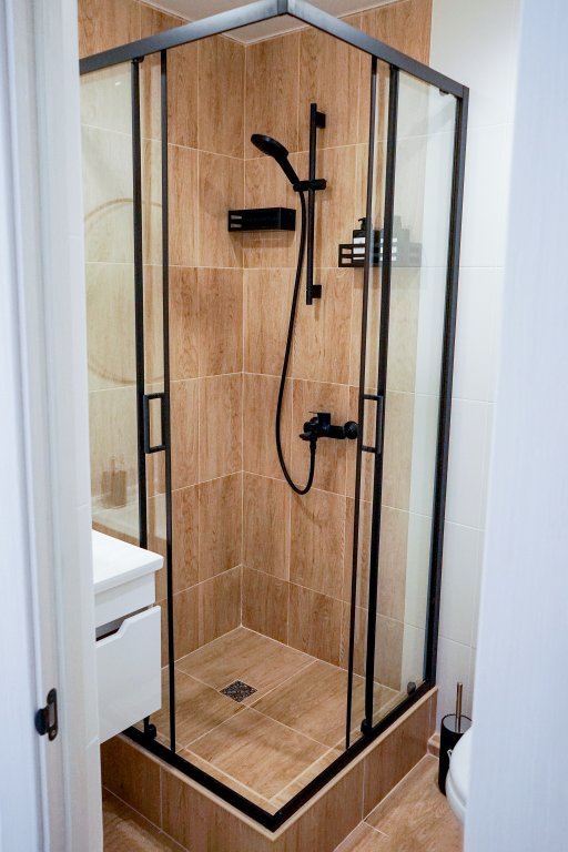 Пятигорск: Квартира 2 Ava Home