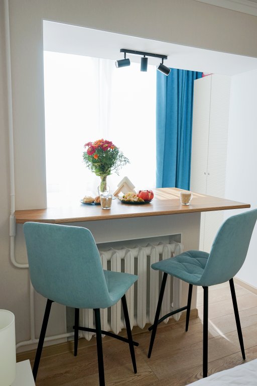 Пятигорск: Квартира 2 Ava Home