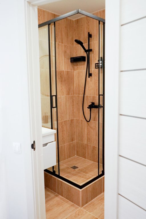 Пятигорск: Квартира 2 Ava Home