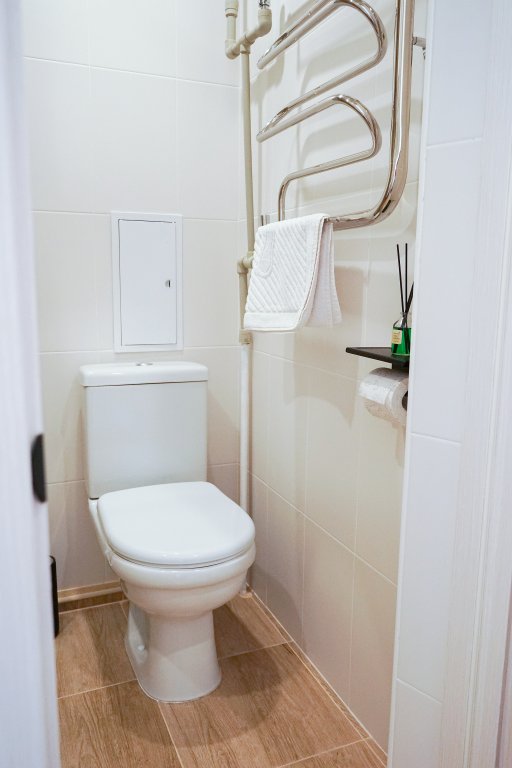 Пятигорск: Квартира 2 Ava Home