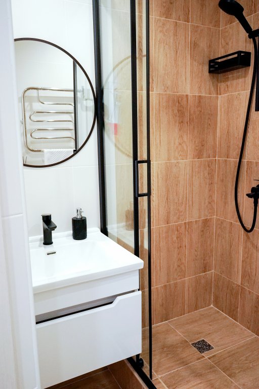 Пятигорск: Квартира 2 Ava Home