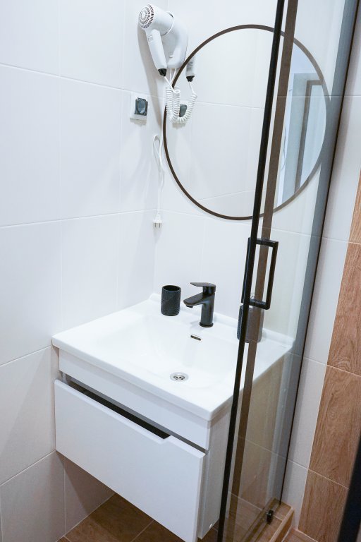 Пятигорск: Квартира 2 Ava Home