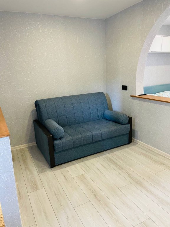 Адлер: 2 Kh Etazhnye Taunkhaus Apartments