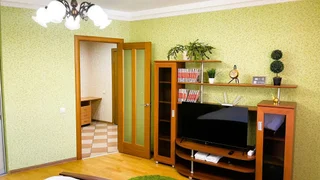 Калуга: Right Room на улице Баумана