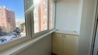 Калуга: Right Room на улице Баумана