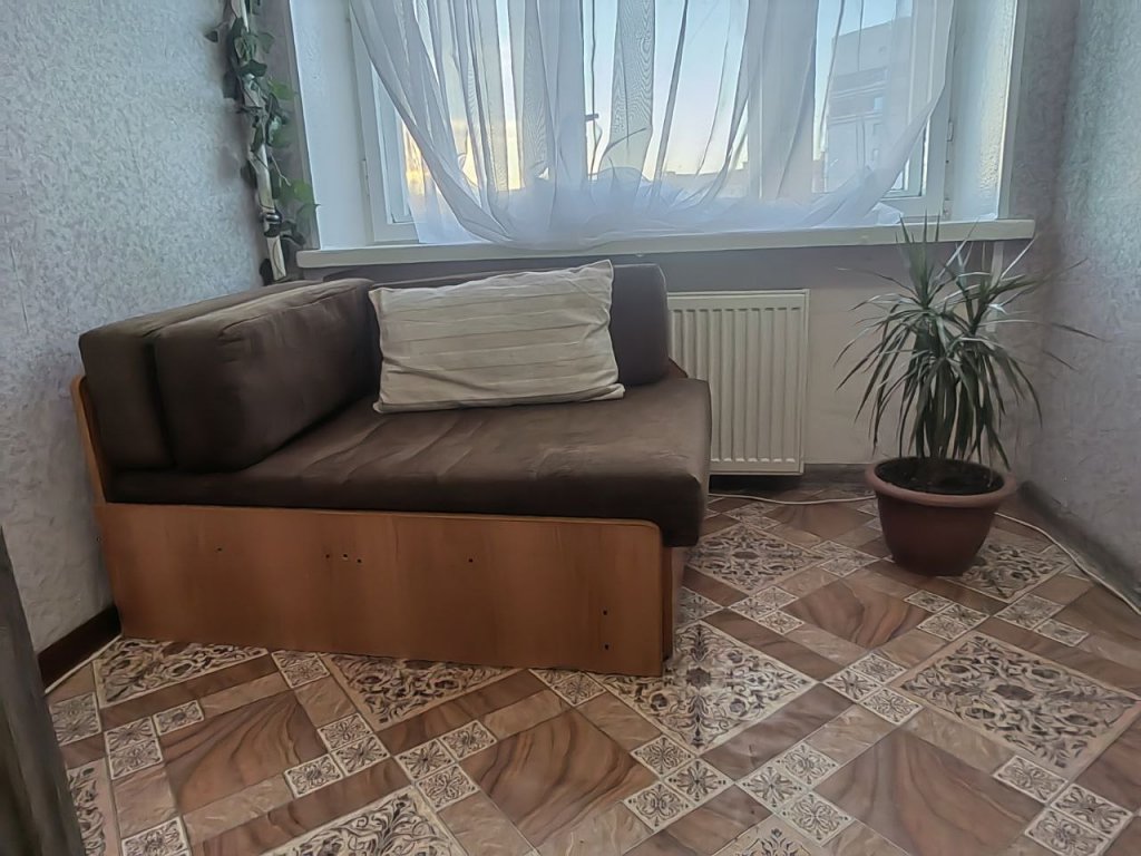Сестрорецк: Апартаменты Квартира в центре