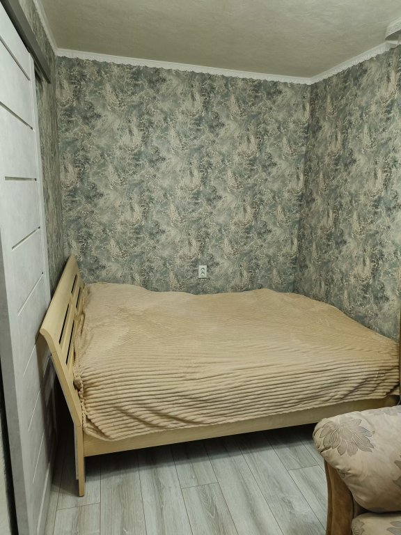 Зеленоградск: Квартира Уютная квартирка на берегу Балтийского моря