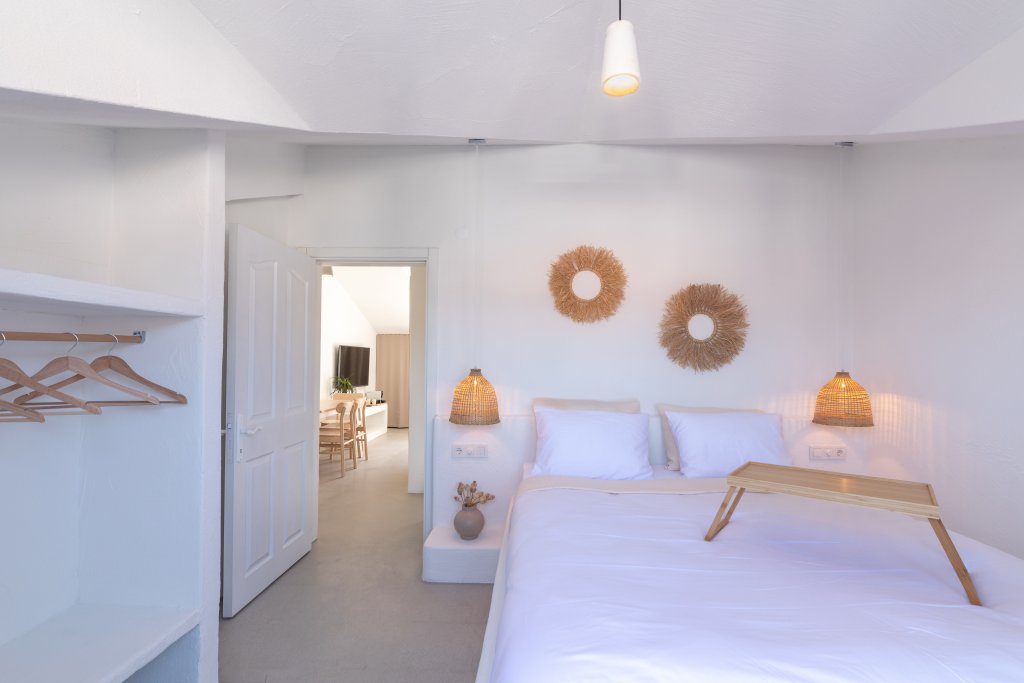 Мармарис: L'olive Homes Apartments	