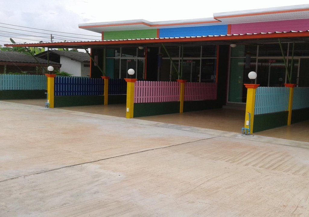 carousel image 0