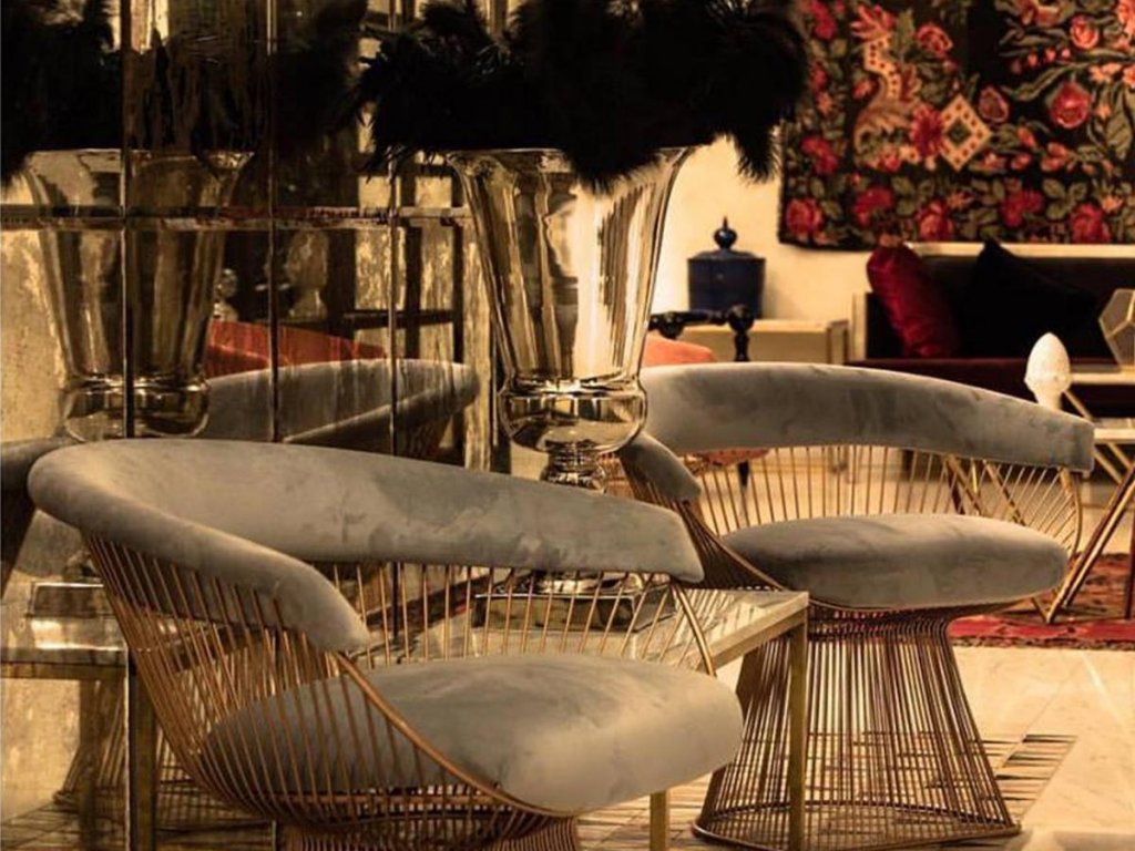 Тбилиси: Boutique hotel Museum Hotel Tbilisi