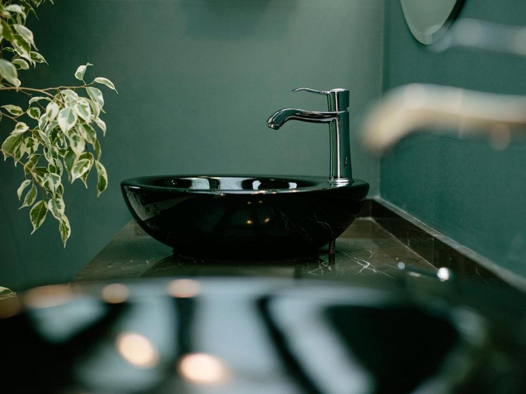 Тбилиси: Boutique hotel Museum Hotel Tbilisi