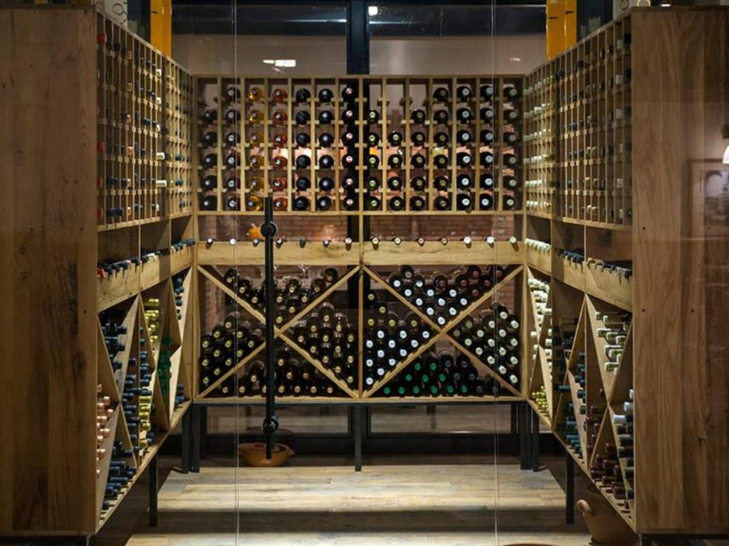 Тбилиси: Boutique hotel Museum Hotel Tbilisi