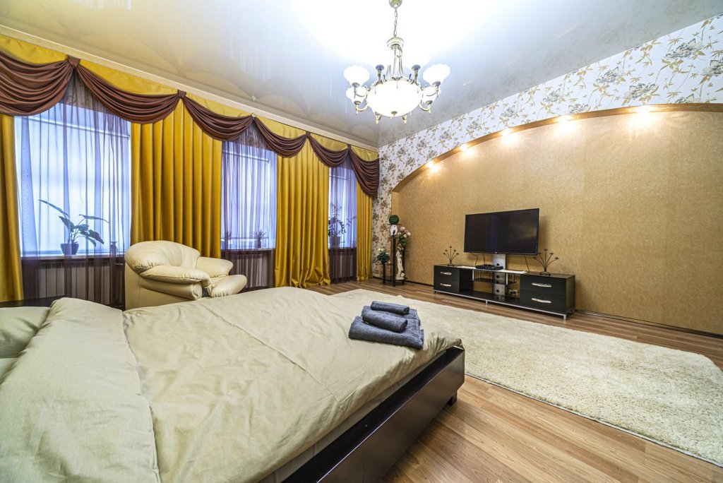 Санкт-Петербург: ARent (АРент) на улица Яблочкова