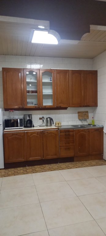 Ереван: Апартаменты Classic Apartment on Kievyan