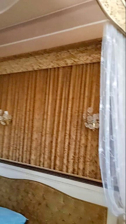 Ереван: Апартаменты Classic Apartment on Kievyan