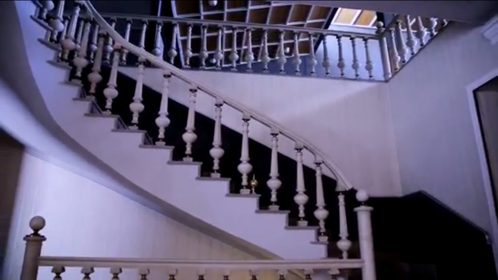 Ереван: Апартаменты Classic Apartment on Kievyan
