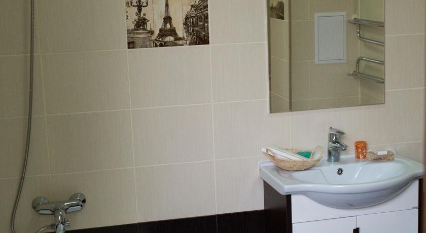 Алматы: AlmatyHomeGroup Balzak 8a