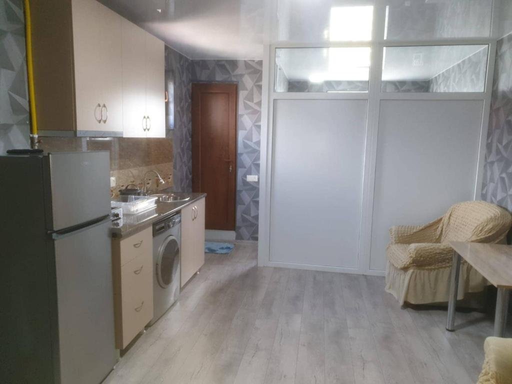 Батуми: vito's house