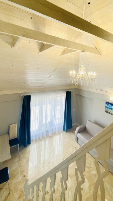 Лесной: Villa Apart Mari (Вилла апарт Мари)
