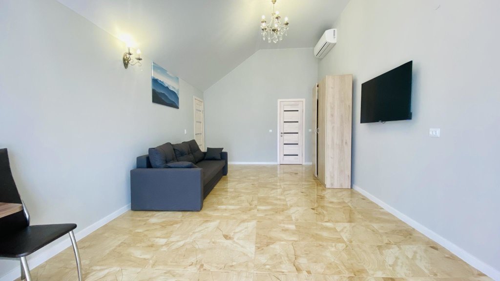 Лесной: Villa Apart Mari (Вилла апарт Мари)