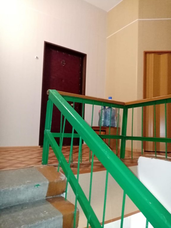 Муром: Апартаменты у башни на улице Ленина