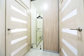 Красноярск: Vgosti на улице Взлётная 38