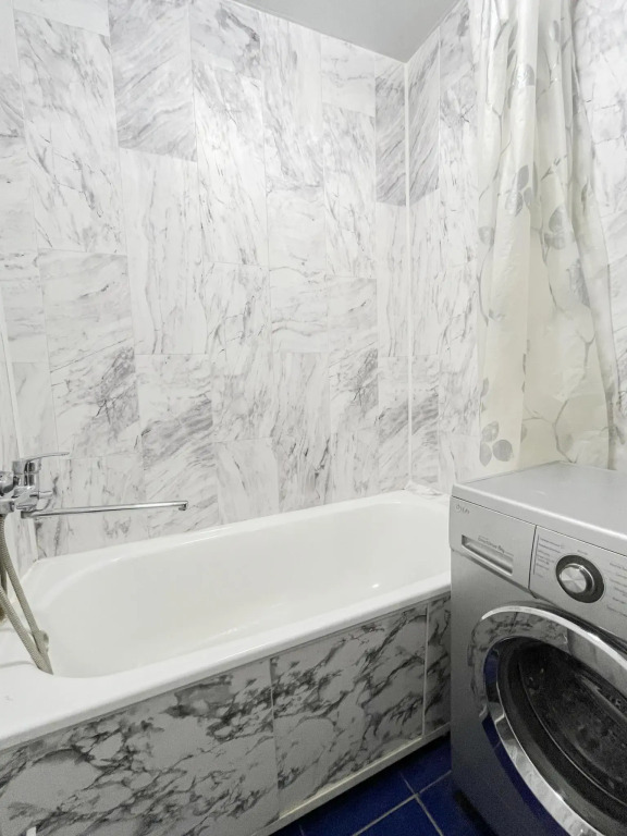 Нижний Новгород: Apartament 52 (Апартмент) на  улице Васильева