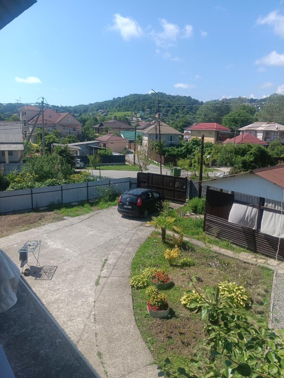 Вардане: Валерия