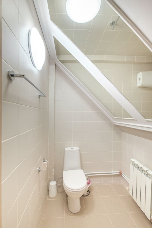 Бескайнар: Hygge Home Almaty Guest House