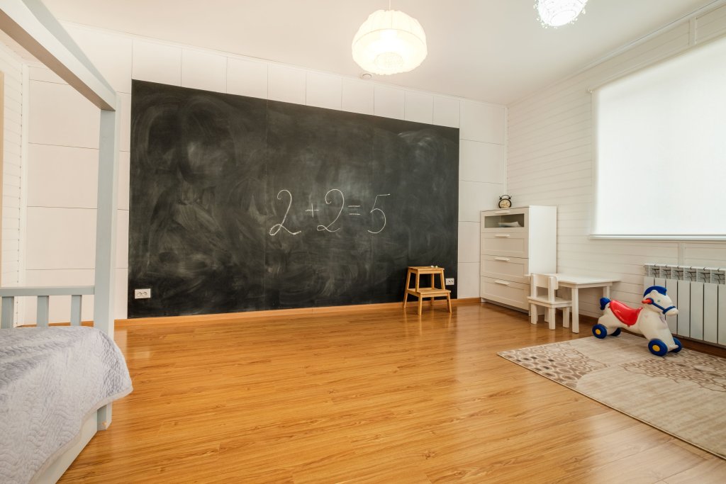Бескайнар: Hygge Home Almaty Guest House