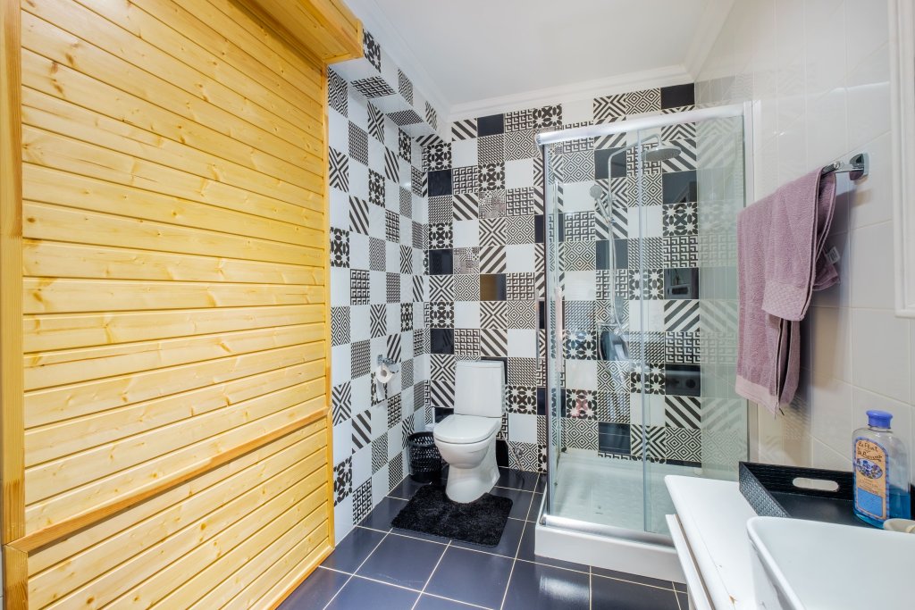 Бескайнар: Hygge Home Almaty Guest House